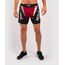 Venum x ONE FC Fightshorts - Red, Colour: Rot, Size: S