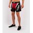 Venum x ONE FC Fightshorts - Red, Colour: Rot, Size: S, 2 image