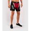 Venum x ONE FC Fightshorts - Red, Colour: Rot, Size: S, 3 image