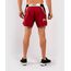 Venum x ONE FC Fightshorts - Red, Colour: Rot, Size: S, 4 image