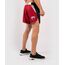Venum x ONE FC Fightshorts - Red, Colour: Rot, Size: S, 5 image