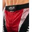 Venum x ONE FC Fightshorts - Red, Colour: Rot, Size: S, 7 image