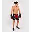 Venum x ONE FC Fightshorts - Red, Colour: Rot, Size: S, 9 image