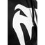 Sweatshirt Venum Legacy, Couleur: Noir, Taille ne pas utiliser: L, 3 image