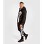 Sweatshirt Venum Legacy, Couleur: Noir, Taille ne pas utiliser: L, 6 image