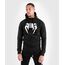 Venum Legacy Hoodie, Colore: Nero, Size: M