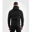 Venum Legacy Hoodie, Colore: Nero, Size: M, 2 image