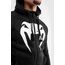 Venum Legacy Hoodie, Colore: Nero, Size: M, 4 image