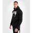 Venum Legacy Hoodie, Colore: Nero, Size: M, 5 image