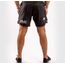 Venum ONE FC Impact Fightshorts - Black/Khaki, Colour: Schwarz, Size: M, 2 image