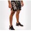 Venum ONE FC Impact Fightshorts - Black/Khaki, Colour: Schwarz, Size: M, 5 image