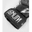 Gants de MMA Venum GLDTR 4.0, Couleur: Noir, Taille ne pas utiliser: L-XL, 2 image