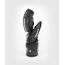 Gants de MMA Venum GLDTR 4.0, Couleur: Noir, Taille ne pas utiliser: L-XL, 3 image