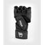 Gants de MMA Venum GLDTR 4.0, Couleur: Noir, Taille ne pas utiliser: L-XL, 4 image