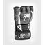 Gants de MMA Venum GLDTR 4.0, Couleur: Noir, Taille ne pas utiliser: L-XL, 5 image