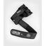 Gants de MMA Venum GLDTR 4.0, Couleur: Noir, Taille ne pas utiliser: L-XL, 6 image