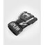 Gants de MMA Venum GLDTR 4.0, Couleur: Noir, Taille ne pas utiliser: L-XL, 7 image