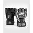 Venum GLDTR 4.0 MMA Gloves, Colour: Schwarz, Size: M