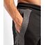Venum Connect Jogger, Colour: Schwarz, Size: L, 6 image