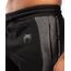 Venum Connect Jogger, Colour: Schwarz, Size: L, 5 image