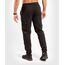 Venum Connect Jogger, Colour: Schwarz, Size: L, 3 image