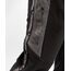 Venum Connect Jogger, Colour: Schwarz, Size: L, 8 image