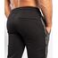 Venum Connect Jogger, Colour: Schwarz, Size: L, 9 image