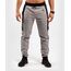 Venum Connect Jogger, Colour: Grey, Size: S