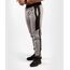 Venum Connect Jogger, Colour: Grey, Size: S, 3 image