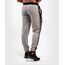Venum Connect Jogger, Colour: Grey, Size: S, 4 image