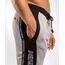 Venum Connect Jogger, Colour: Grey, Size: S, 7 image