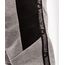 Venum Connect Jogger, Colour: Grey, Size: S, 8 image