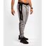Venum Connect Jogger, Colour: Grey, Size: S, 9 image