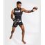 Venum Okinawa 3.0 Fightshorts, Size: S, Colour: Schwarz