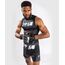Venum Okinawa 3.0 Fightshorts, Size: S, Colour: Schwarz, 2 image