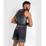 Venum Okinawa 3.0 Fightshorts, Size: S, Colour: Schwarz, 4 image