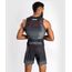 Venum Okinawa 3.0 Fightshorts, Size: S, Colour: Schwarz, 5 image