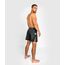 Venum Electron 3.0 Fightshort - Black - S, Taglia: S, Colore: Nero, 3 image