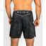 Venum Electron 3.0 Fightshort - Black - S, Taglia: S, Colore: Nero, 4 image