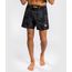 Venum Razor Fightshorts - Black/Gold - L, Taille: L, Couleur: Noir
