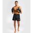 Venum Razor Fightshorts - Black/Gold - L, Taille: L, Couleur: Noir, 3 image