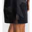Venum Razor Fightshorts - Black/Gold - S, Bekleidungsgrösse: S, Farbe: Schwarz, 6 image