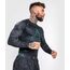 Venum Assassin's Creed Reloaded Rashguard - Long Sleeves - Black - XL, Bekleidungsgrösse: XL, Farbe: Schwarz