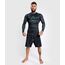 Venum Assassin's Creed Reloaded Rashguard - Long Sleeves - Black - XL, Bekleidungsgrösse: XL, Farbe: Schwarz, 4 image