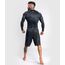 Venum Assassin's Creed Reloaded Rashguard - Long Sleeves - Black - XL, Bekleidungsgrösse: XL, Farbe: Schwarz, 5 image