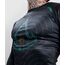 Venum Assassin's Creed Reloaded Rashguard - Long Sleeves - Black - XL, Bekleidungsgrösse: XL, Farbe: Schwarz, 6 image