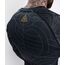 Venum Assassin's Creed Reloaded Rashguard - Long Sleeves - Black - XL, Bekleidungsgrösse: XL, Farbe: Schwarz, 7 image