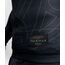 Venum Assassin's Creed Reloaded Rashguard - Long Sleeves - Black - XL, Bekleidungsgrösse: XL, Farbe: Schwarz, 9 image