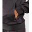 Venum Bandit Sweatshirt - Black/Grey, Colour: Schwarz, Size: L, 2 image