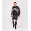 Venum Bandit Sweatshirt - Black/Grey, Colour: Schwarz, Size: L, 5 image